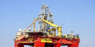 Vente pétrole sénégalais : Cairn Energy restitue 250 millions $ à ses actionnaires