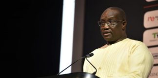 L’OFNAC sur les traces de Makhtar Cissé