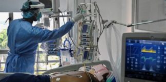 02 décès de covid-19 à Matam faute de respirateurs artificiels