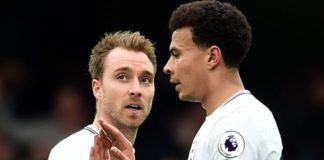 Mercato : les premières pistes du PSG version Mauricio Pochettino