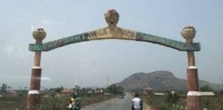Guinée : Des affrontements inter ethniques font plus de 9 morts dans le sud de la Guinée