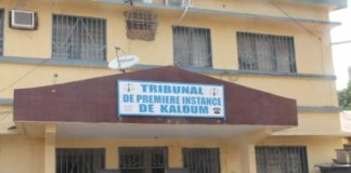 Guinée : Un Sénégalais poursuit son compatriote pour escroquerie de plus de 73 millions