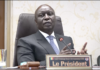 CESE : Idrissa Seck porté disparu !