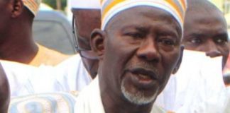 Menaces d’un khalife et d’un imam : Macky face aux mécanismes informels de contre-pouvoirs