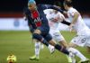 Le Real Madrid se frotte les mains pour Kylian Mbappé