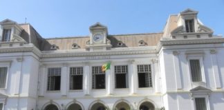 Suppression de la ville de Rufisque : Le Conseil municipal met son veto