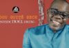 Abdou Guite Seck – Ousmane Noël Dieng (Clip Officiel)