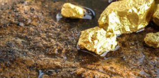 Secteur extractif: 161 milliards générés, redressements fiscaux pour Kosmos et SGO