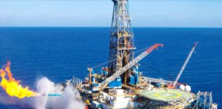 Covid-19: La nouvelle souche fait chuter les prix du pétrole