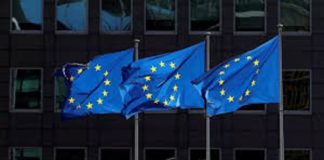 Brexit : toujours pas de fumée blanche pour un accord