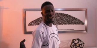 “Mer day jexx”, le nouveau clip de PMP Feat Akhlou Brick
