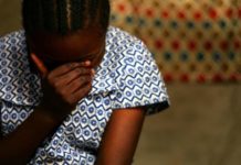 Tambacounda: Une fillette de 8 ans violée, le suspect de 19 ans déféré