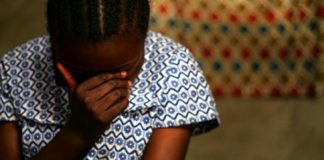 Tambacounda: Une fillette de 8 ans violée, le suspect de 19 ans déféré