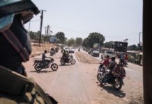 Élections en Centrafrique: avant les résultats provisoires, situation sécuritaire volatile