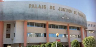 Douanier qui a tué sa fille: Bras de fer entre le parquet et le doyen des juges