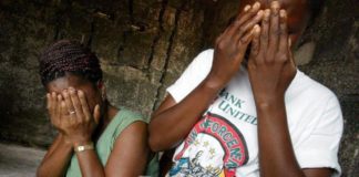 Fraîchement sortie du veuvage : Fatoumata se fait violer et violenter par son concubin