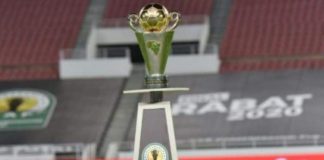 Coupe CAF : ces équipes qui doivent finir le boulot