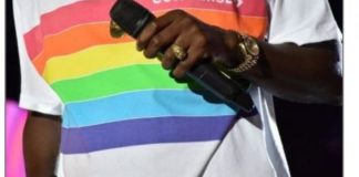Promotion de l’homosexualité: Wally Seck revient sur cette grosse erreur qui avait fait un tollé !
