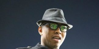 Ligue 2 : Comment GFC a convaincu El Hadji Diouf