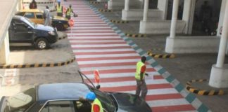 Visite technique des véhicules : 12 agents du CCTVA arrêtés pour corruption