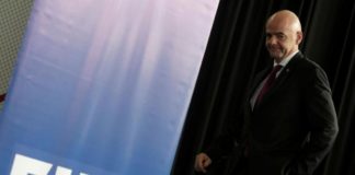 Super League : la FIFA et les confédérations menacent les joueurs !