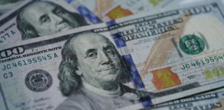 Le pactole qu'emporte Cairn Energy en quittant le pétrole sénégalais