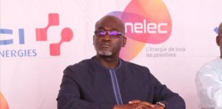 Pape Demba Bitey rassure, ses ex employés haussent le ton