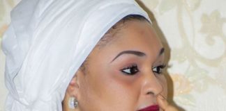 Affaire des 250 millions: Le tribunal donne raison à la fille de Ndiouga Kébé