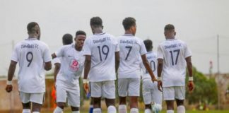 Ligue 1 : Une quatrième journée très prolifique