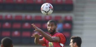 CHAN 2020 : le Maroc à un point des quarts, une « finale » Togo-Rwanda