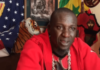 Assane Diouf libre : la raison !