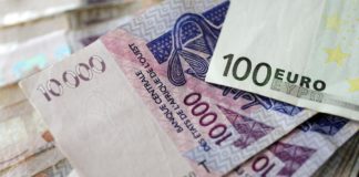 Corruption: pourquoi le Sénégal ne sort plus de la zone rouge...
