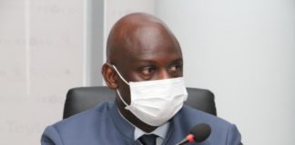 Accident qui a fait 8 morts : Mansour Faye révèle et menace