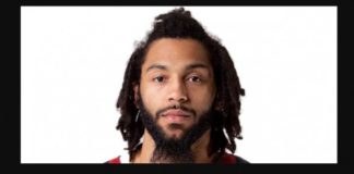 Basket : Macky naturalise l'Américain Pierriá Henry