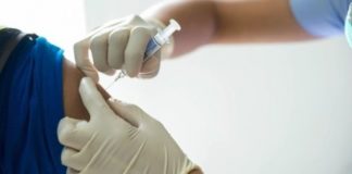 Réticence au vaccin anti-Covid : Les Sénégalais seront sondés sur le degré d'acceptabilité