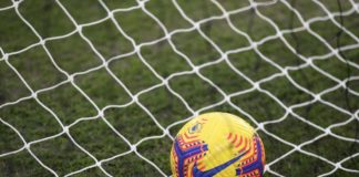 Covid 19 – Nouvelle alerte pour la PL: Aston Villa – Everton reporté