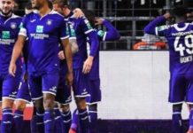 Comment Anderlecht a discrètement sauvé sa licence ce lundi