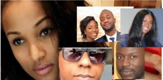 Affaire Hiba Thiam : Dame Amar et Cie de nouveau devant la barre ce mercredi