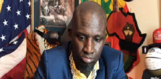 Tribunal : Assane Diouf jugé ce jeudi