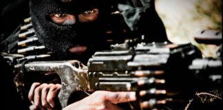 Une cellule jihadiste démantelée à Barcelone: le plus dangereux du groupe a séjourné au Sénégal