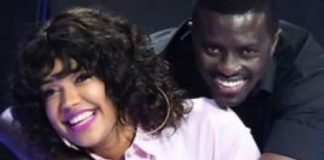 Rapports sexuels dans le couple : Ya Awa embarrassée, Modou Guèye sans censure