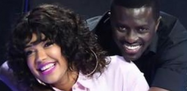 Rapports sexuels dans le couple : Ya Awa embarrassée, Modou Guèye sans censure