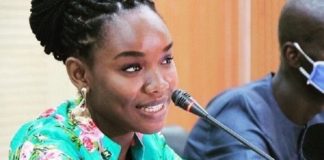 Diary Sow aurait été vue pour la dernière fois à à Toulouse (La Dépêche du midi)