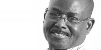 Les médias rendent hommage à Jean Meïssa Diop