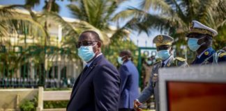 Poste de Premier ministre : pourquoi Macky Sall doit restaurer la fonction…