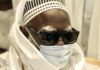 Serigne Mountakha alerte: »Ce relâchement ne peut engendrer que la catastrophe »