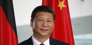 Chine: des experts indépendants accusent Pékin d'avoir trop tardé à réagir face au coronavirus