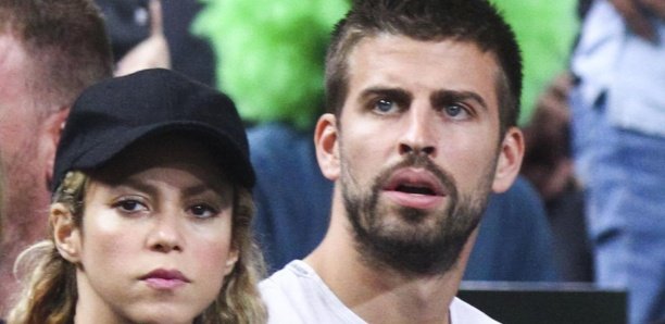 FC Barcelone : Shakira révèle pourquoi elle ne veut pas épouser Piqué