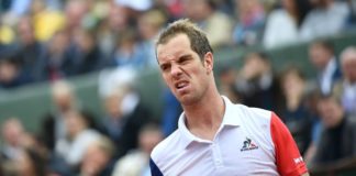 Open d’Australie : Andy Murray testé positif au coronavirus