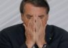 « Le Brésil est en faillite, je ne peux rien faire », déclare Jair Bolsonaro